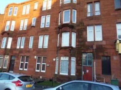 Annonce Location Appartement Glasgow