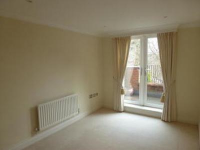 Louer Appartement Farnham rgion GUILDFORD