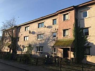 Annonce Location Appartement Edinburgh