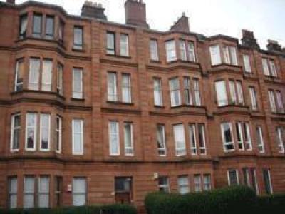 Annonce Location Appartement Glasgow