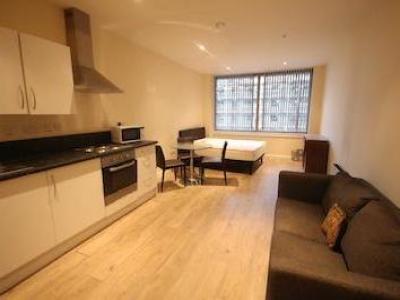 Annonce Location Appartement Bracknell