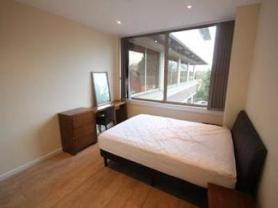 Louer Appartement Bracknell