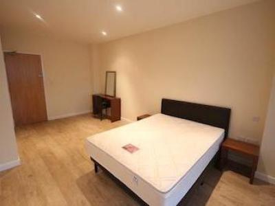 Louer Appartement Bracknell rgion READING