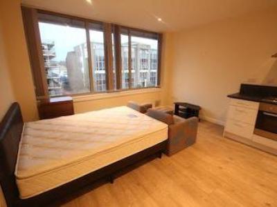 Louer Appartement Bracknell