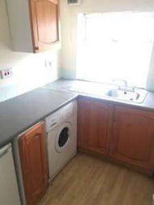 Louer Appartement Walsall