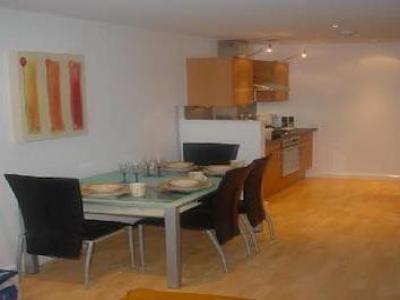 Louer Appartement Leeds