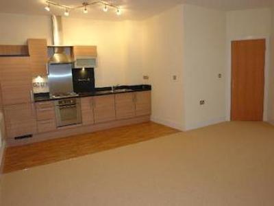 Annonce Location Appartement Dewsbury