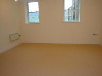 Louer Appartement Dewsbury rgion WAKEFIELD