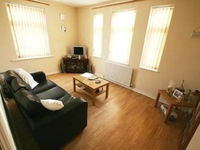 Annonce Location Appartement Sunderland