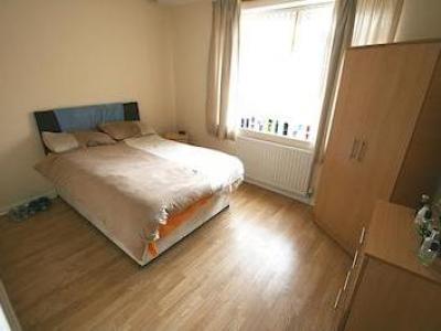 Louer Appartement Sunderland