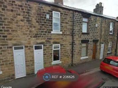 Annonce Location Maison Barnsley