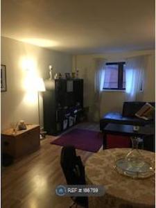 Louer Appartement Manchester rgion MANCHESTER