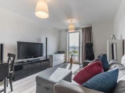 Annonce Location Appartement Croydon