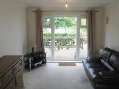 Louer Appartement Aylesford rgion ROCHESTER