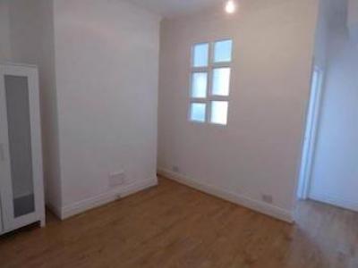 Louer Appartement Warrington