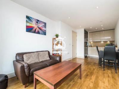 Louer Appartement Wembley rgion HARROW