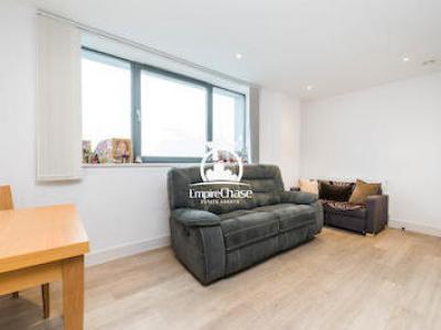 Annonce Location Appartement Wembley