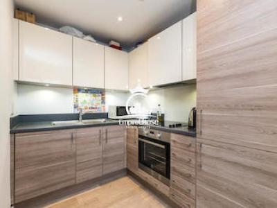 Louer Appartement Wembley rgion HARROW