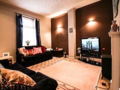 Annonce Location Appartement Blackburn