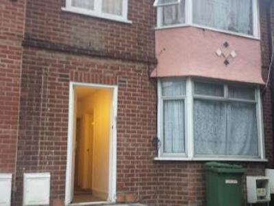 Annonce Location Maison Wembley