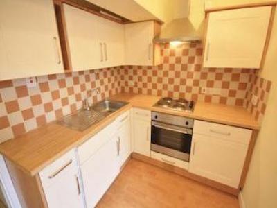 Louer Appartement Norwich