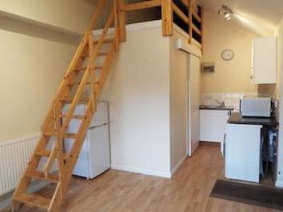 Annonce Location Appartement Worcester