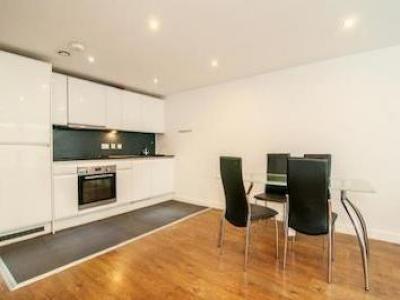 Louer Appartement Liverpool