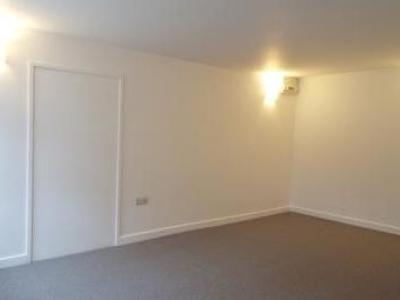 Louer Appartement Halesworth