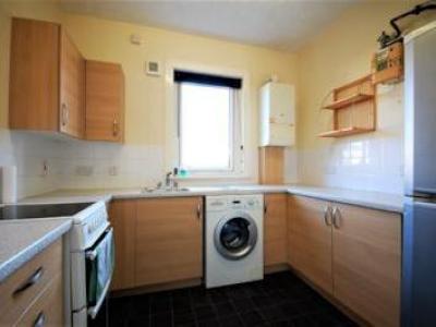 Louer Appartement Paisley