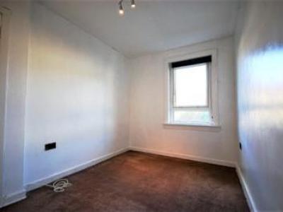 Louer Appartement Paisley rgion PAISLEY