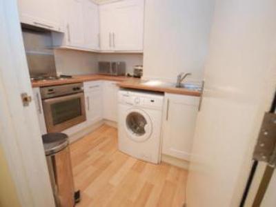 Annonce Location Appartement Edinburgh