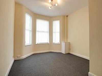 Louer Appartement Liverpool