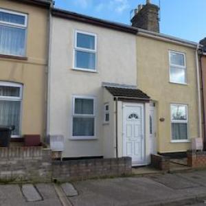 Annonce Location Maison Lowestoft