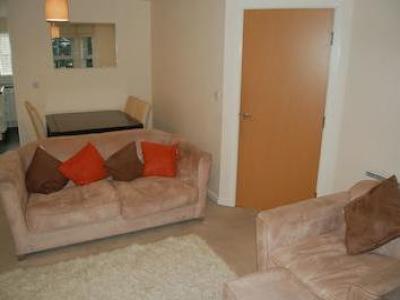 Louer Appartement Bolton rgion BOLTON