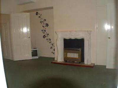 Louer Appartement Gateshead