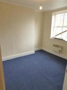 Louer Appartement Hove rgion BRIGHTON