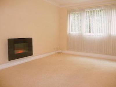 Annonce Location Appartement Sunderland