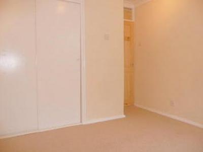 Louer Appartement Sunderland