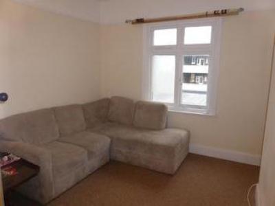 Louer Appartement Hove rgion BRIGHTON