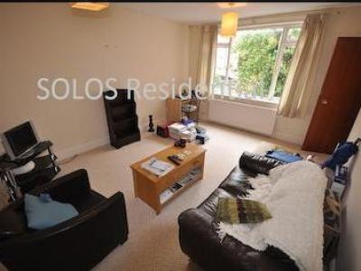 Louer Appartement Nottingham rgion NOTTINGHAM