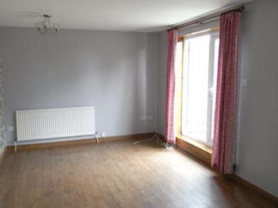 Louer Appartement Penzance rgion TRURO