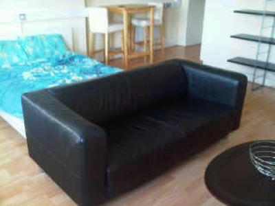 Annonce Location Appartement Swansea