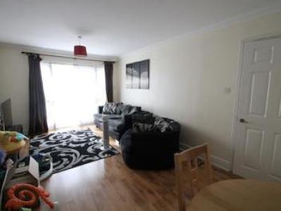 Annonce Location Appartement Bromley