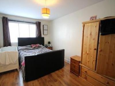 Louer Appartement Bromley