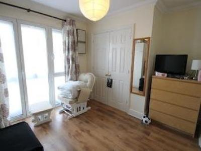 Louer Appartement Bromley rgion BROMLEY