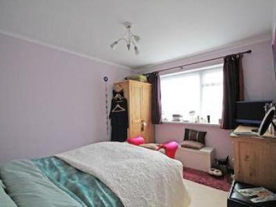 Louer Appartement Feltham rgion TWICKENHAM