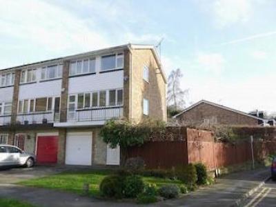 Annonce Location Maison Sevenoaks