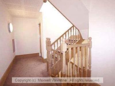 Louer Appartement Purley