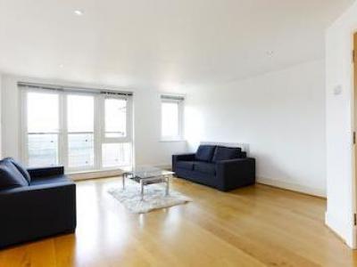 Annonce Location Appartement Kingston-upon-thames