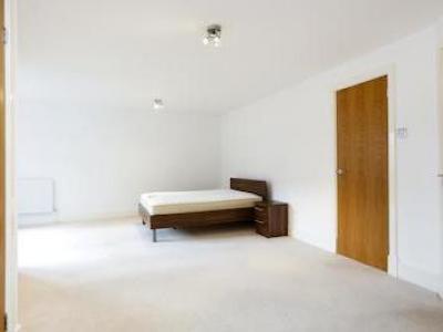 Louer Appartement Kingston-upon-thames rgion KINGSTON UPON THAMES